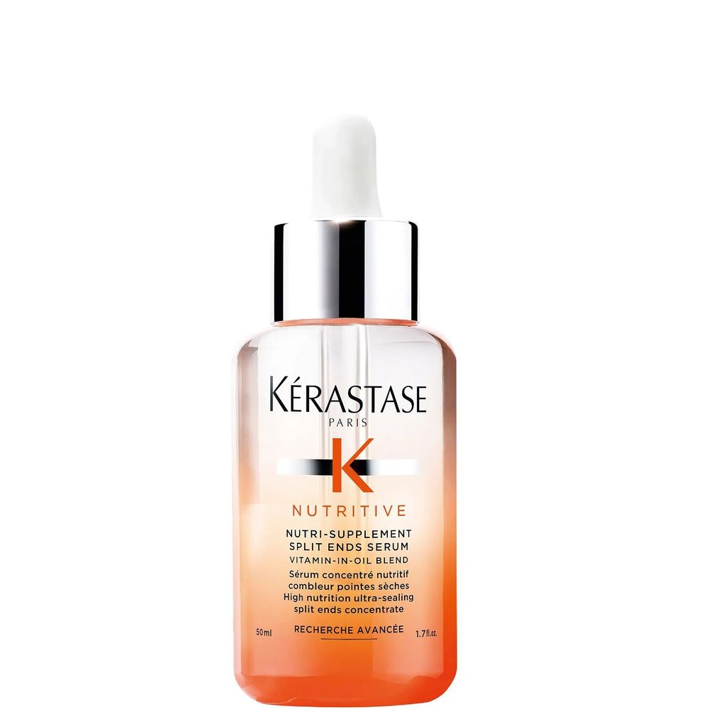 Kerastase Nutritive Split Ends Serum 50ml