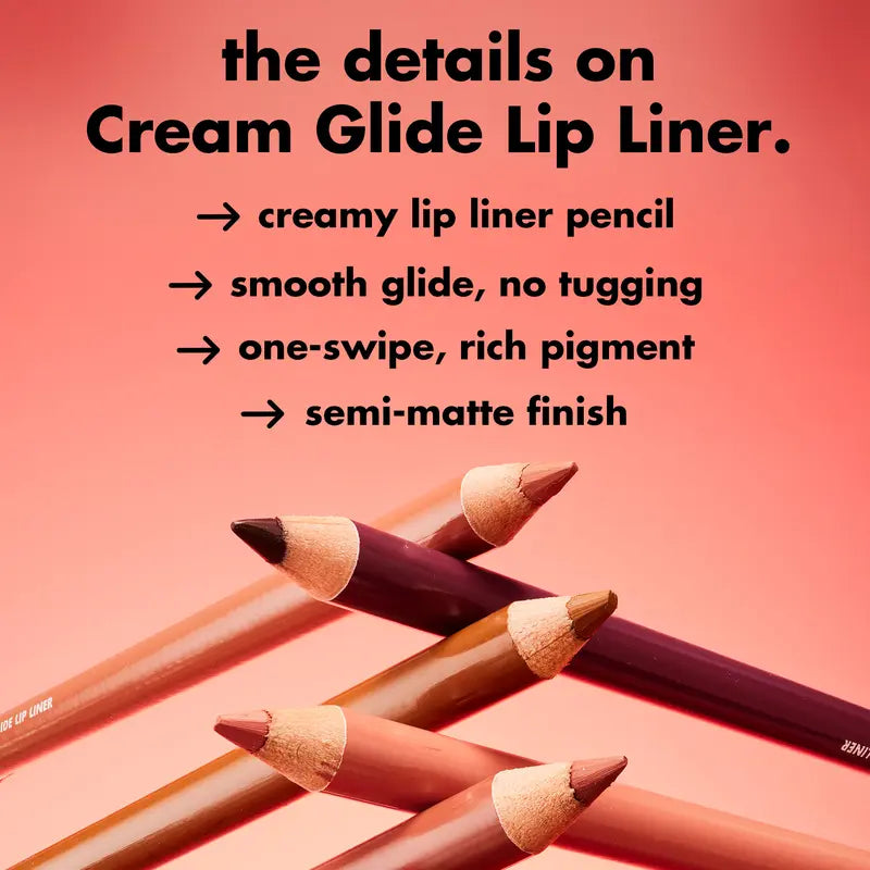 Elevate Your Lip Game: E.L.F. Build Your Glow Up Lip Trio - 3-Piece Set for Effortless Day to Night Glam
