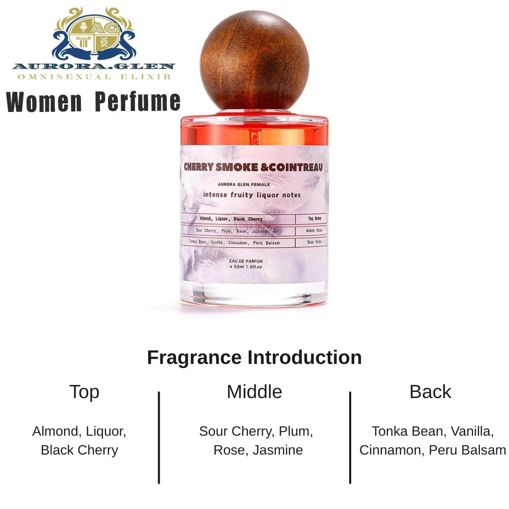Arabian Oud Perfume perfume unisex luxury woody spicy long lasting Dark Woody Unisex Fragrance - Rare Oud Sichuan Pepper Vetiver