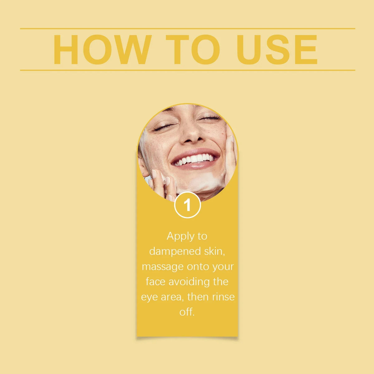 Honey Facial Foaming Cleanser Gentle Oil Control Reduce Acne Blackhead Purify Pore Soothing Relieve Redness Hydrating Face Wash