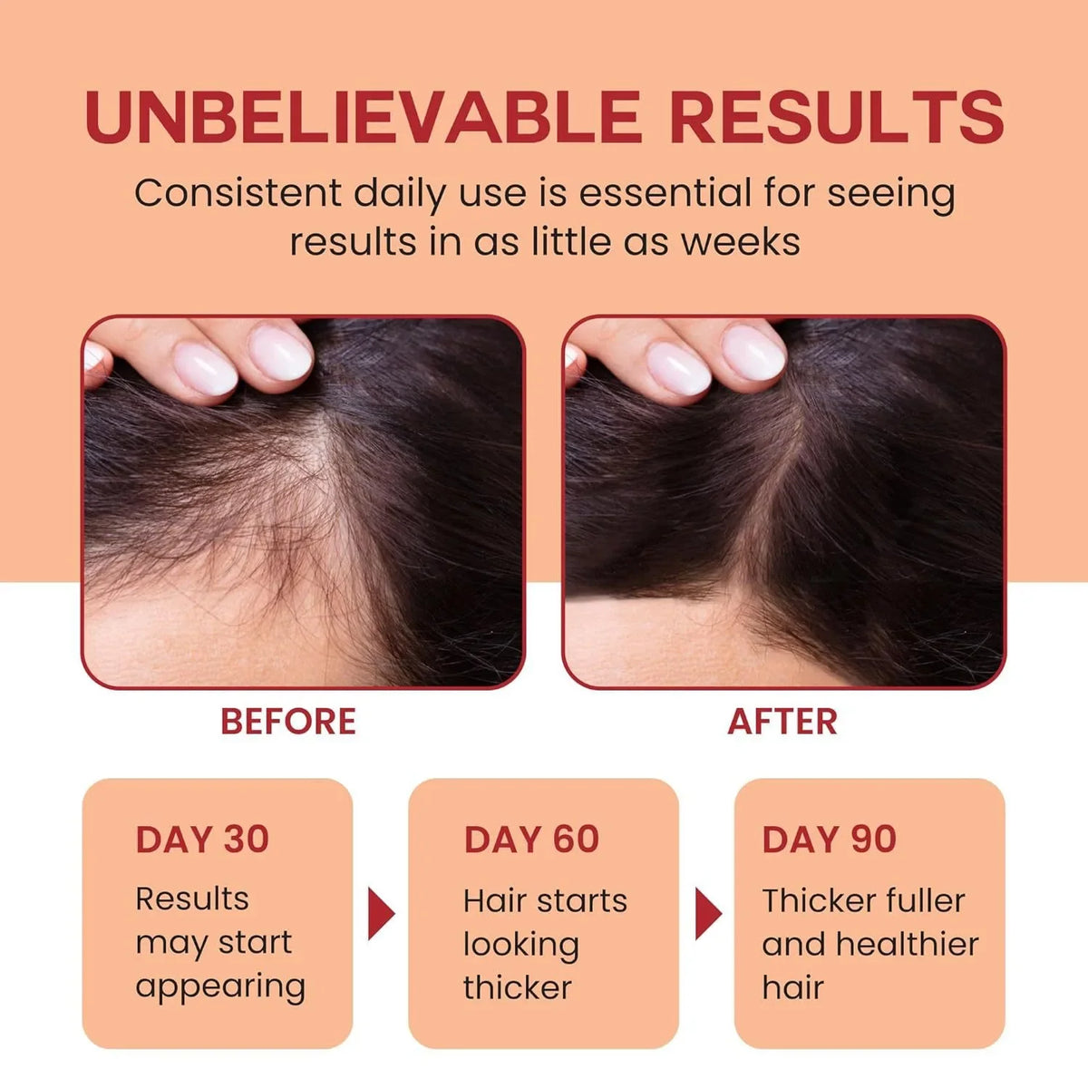 Hair Mask Anti Yellow Deep Nourishing Shiny Hair Repair Dry FrizzyDamaged Maltreated Hair Care Conditioner 120g