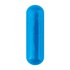 CONI-SNAP Gelatin Capsules, Size
