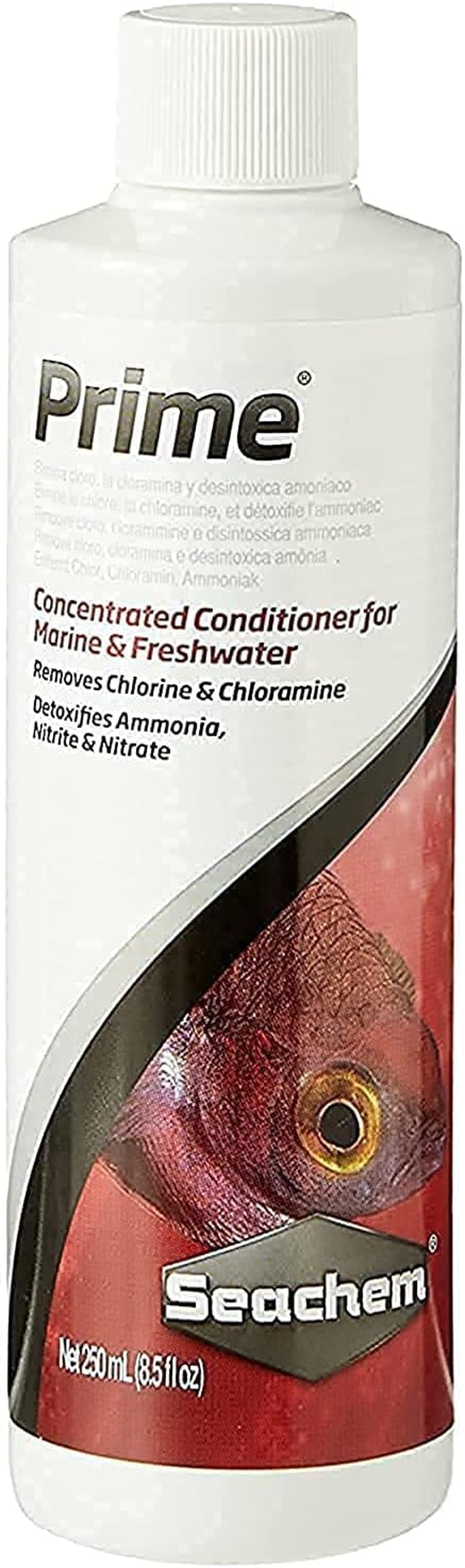 Prime 250Ml