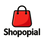 Shopopial