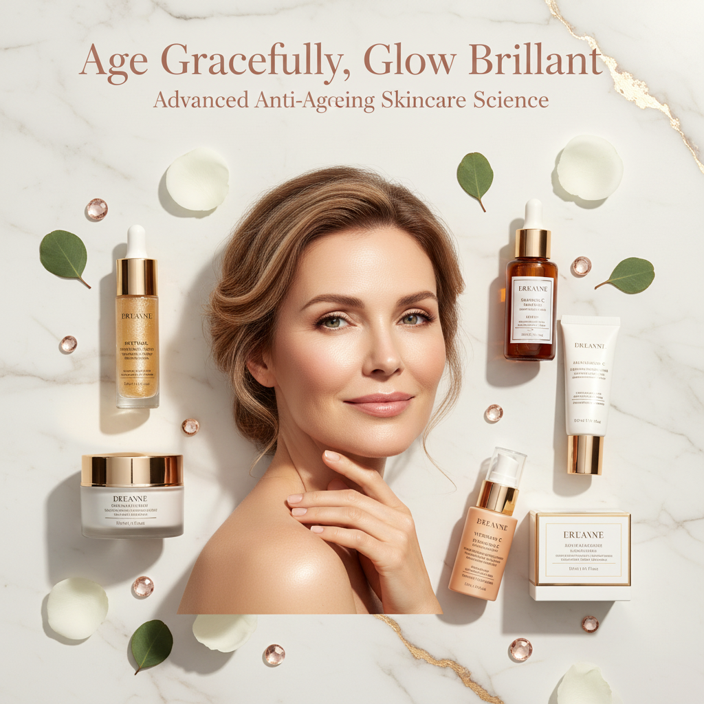 Skin Care
