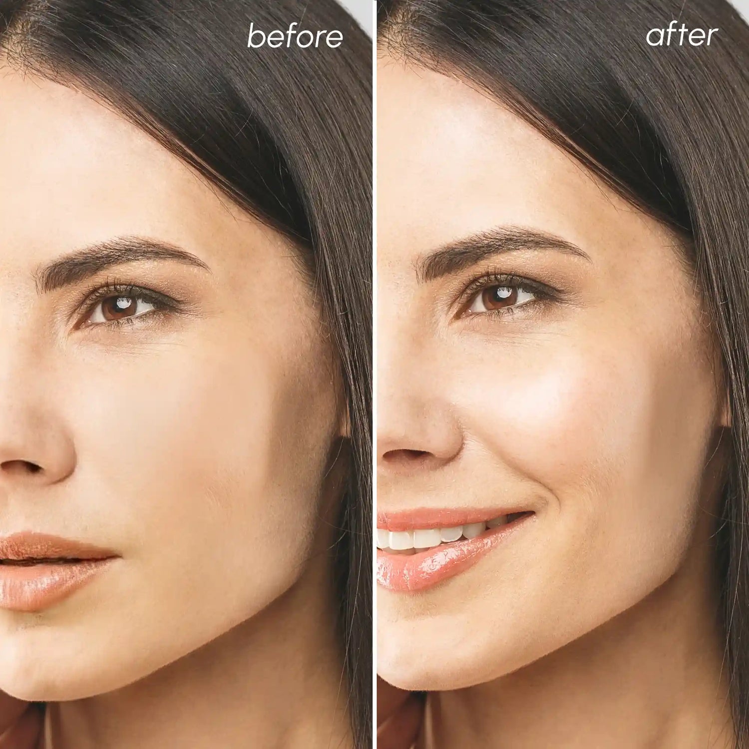 Beauty, Health and Skin Care