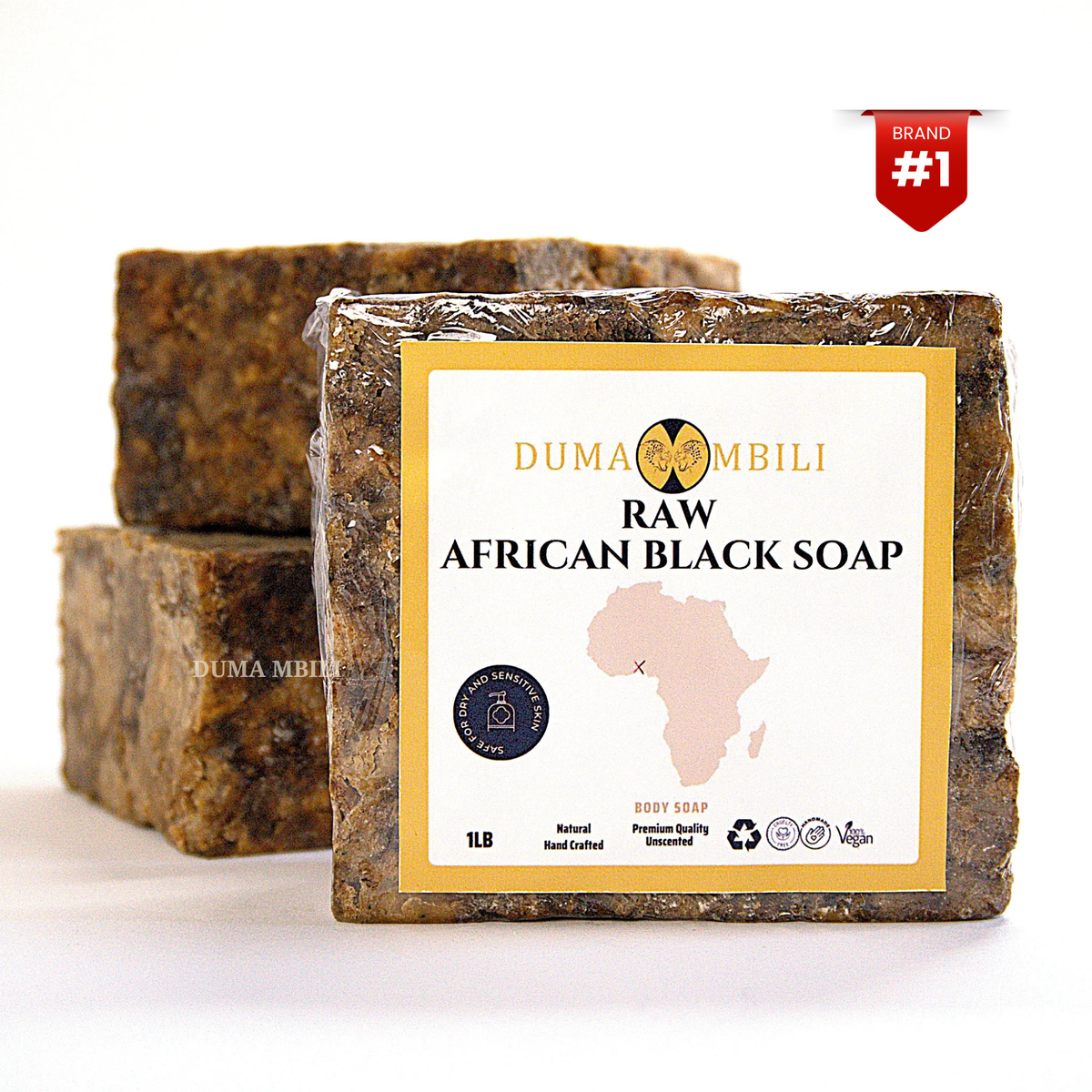 Bar Soap