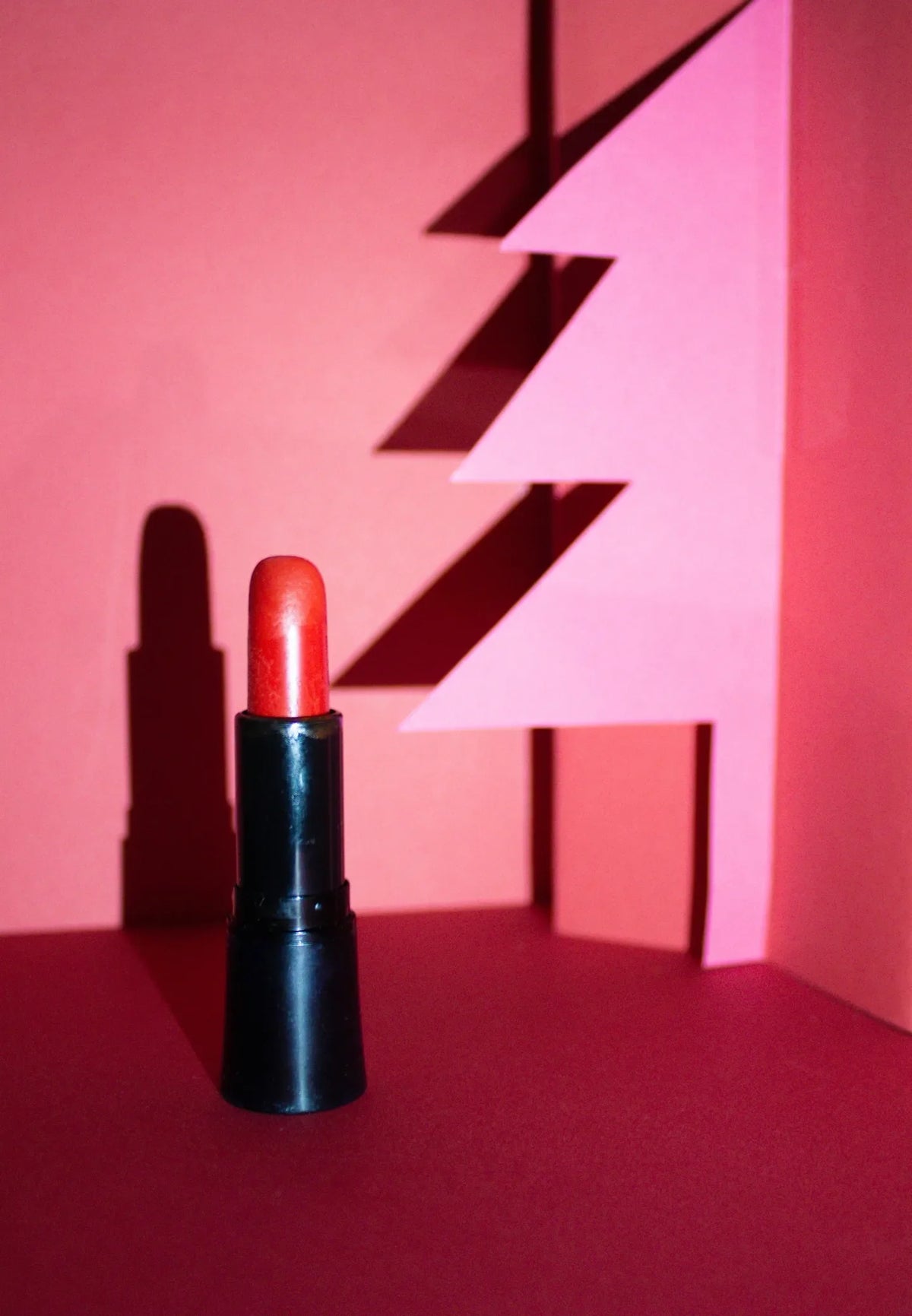 Lip Liner