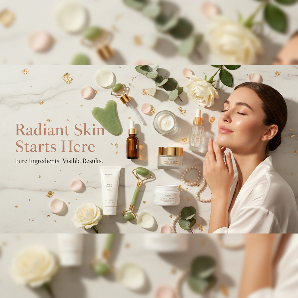 Skin Care
