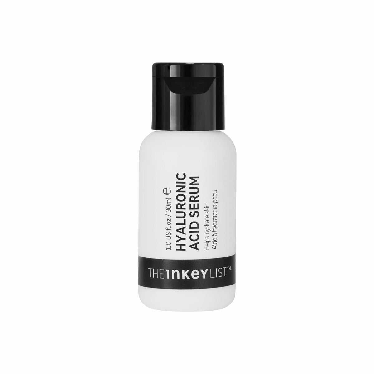 Anti-Ageing Products