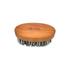 Dural Pear Wood Beard Brush