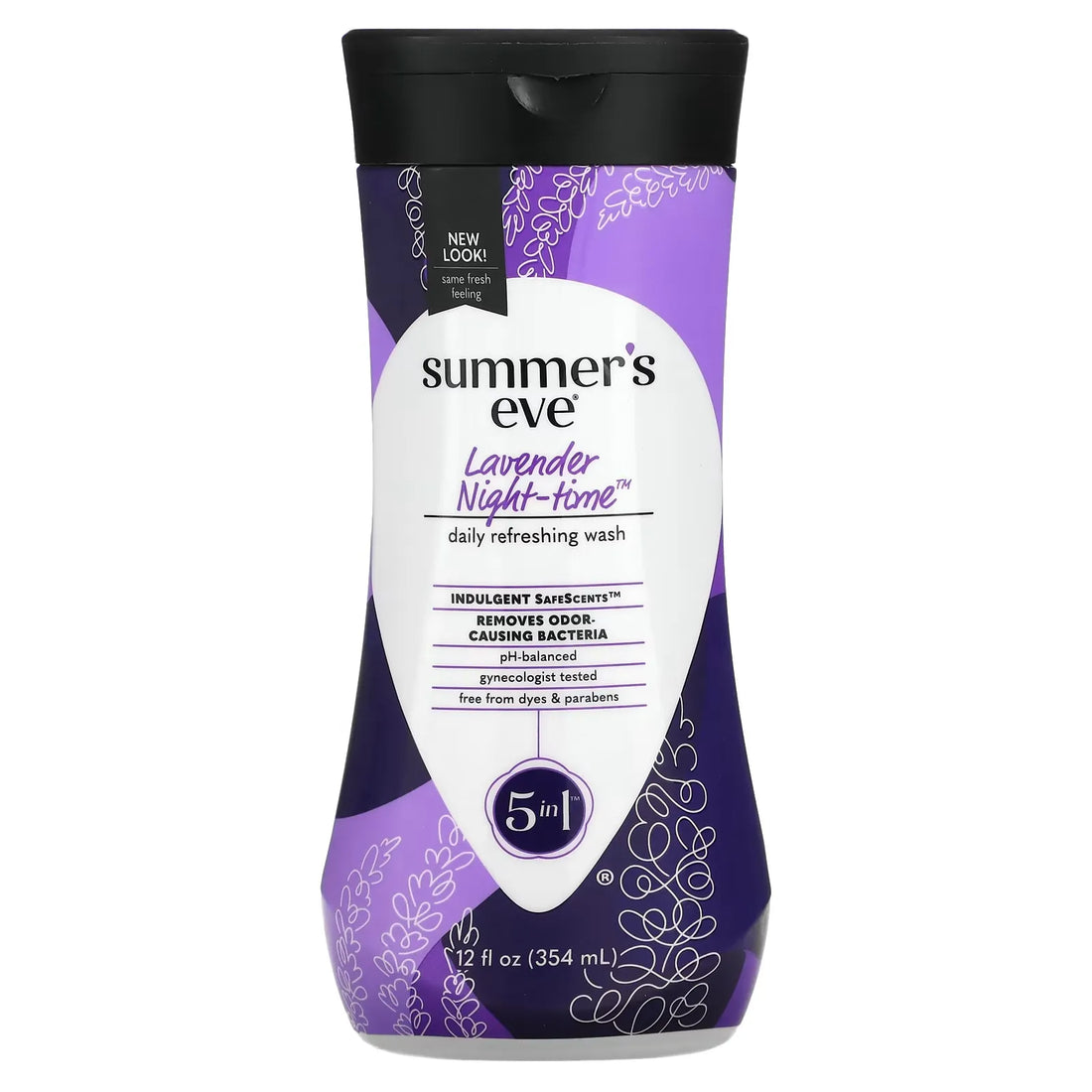 Summer&