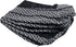 Replacement Dog Bed Cover Comfy Couch Plush & Décor Sofa-Style, Machine Washable - Diamond Gray, Jumbo (X-Large)