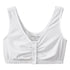 Silverts Adaptive Front Closure Bra