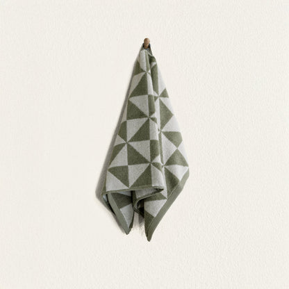 Umbra Cotton Beach Towel