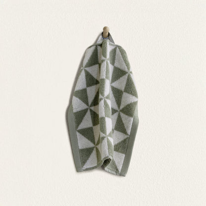 Umbra Cotton Beach Towel