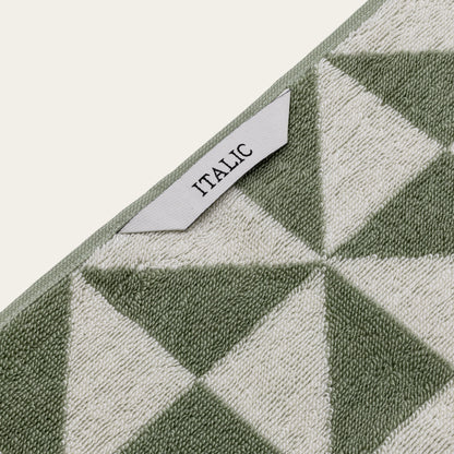 Umbra Cotton Beach Towel