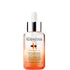 Kerastase Nutritive Split Ends Serum 50ml