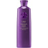 Oribe Serene Scalp Densifying Conditioner