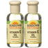 Sundown Naturals Vitamin E Oil