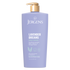 Jergens Lavender Dreams Scented Body Lotion 14 Oz