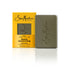 Shea Moisture Deeply Moisturizing Bar Soap 8 Oz