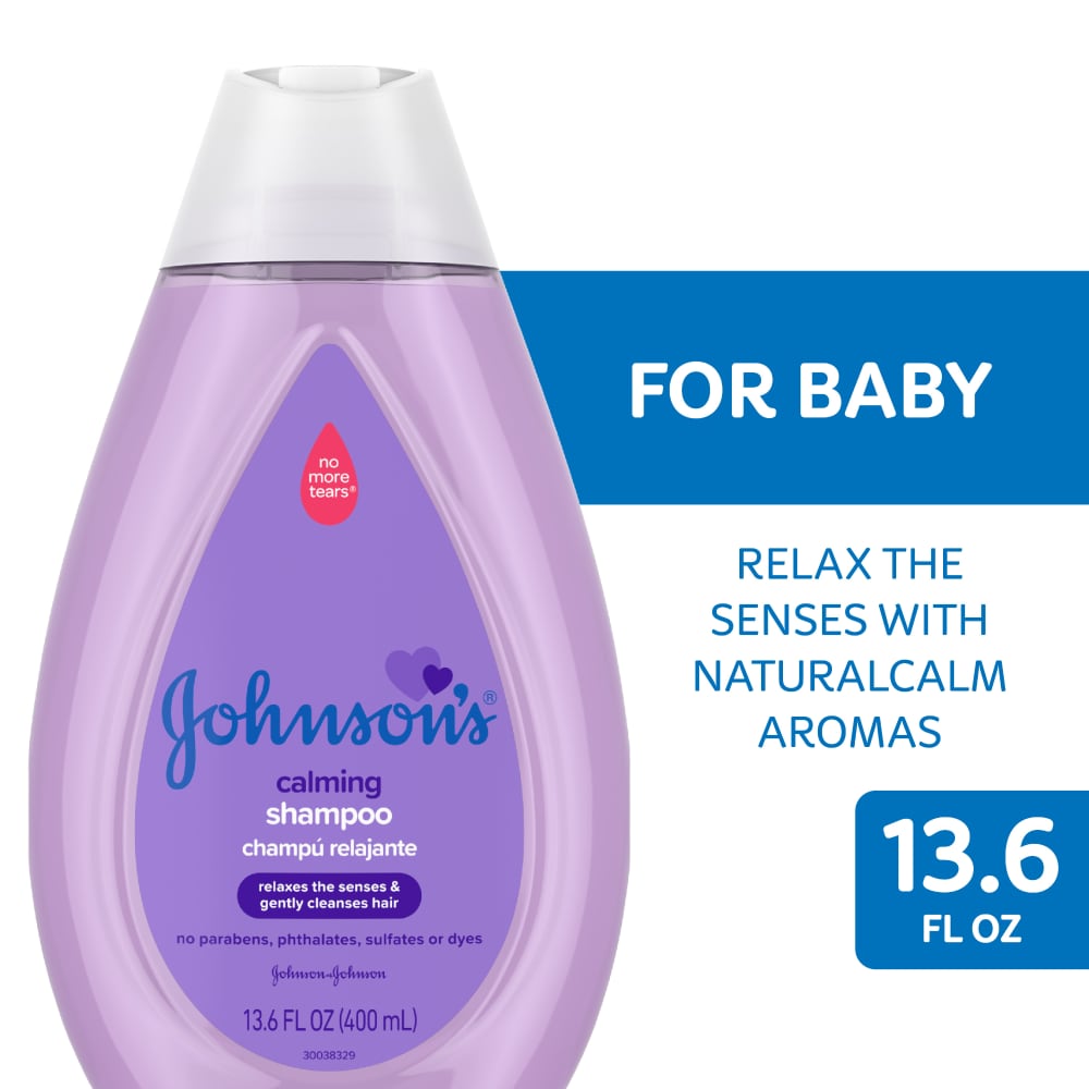 Johnson&