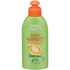 Garnier Fructis Anti-Humidity Smoothing Milk 5.1 Oz