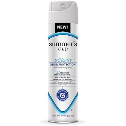 Summer&