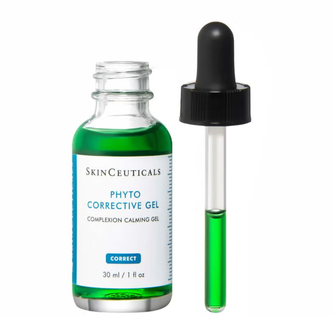 SkinCeuticals Phyto Corrective Gel 1 Fl Oz
