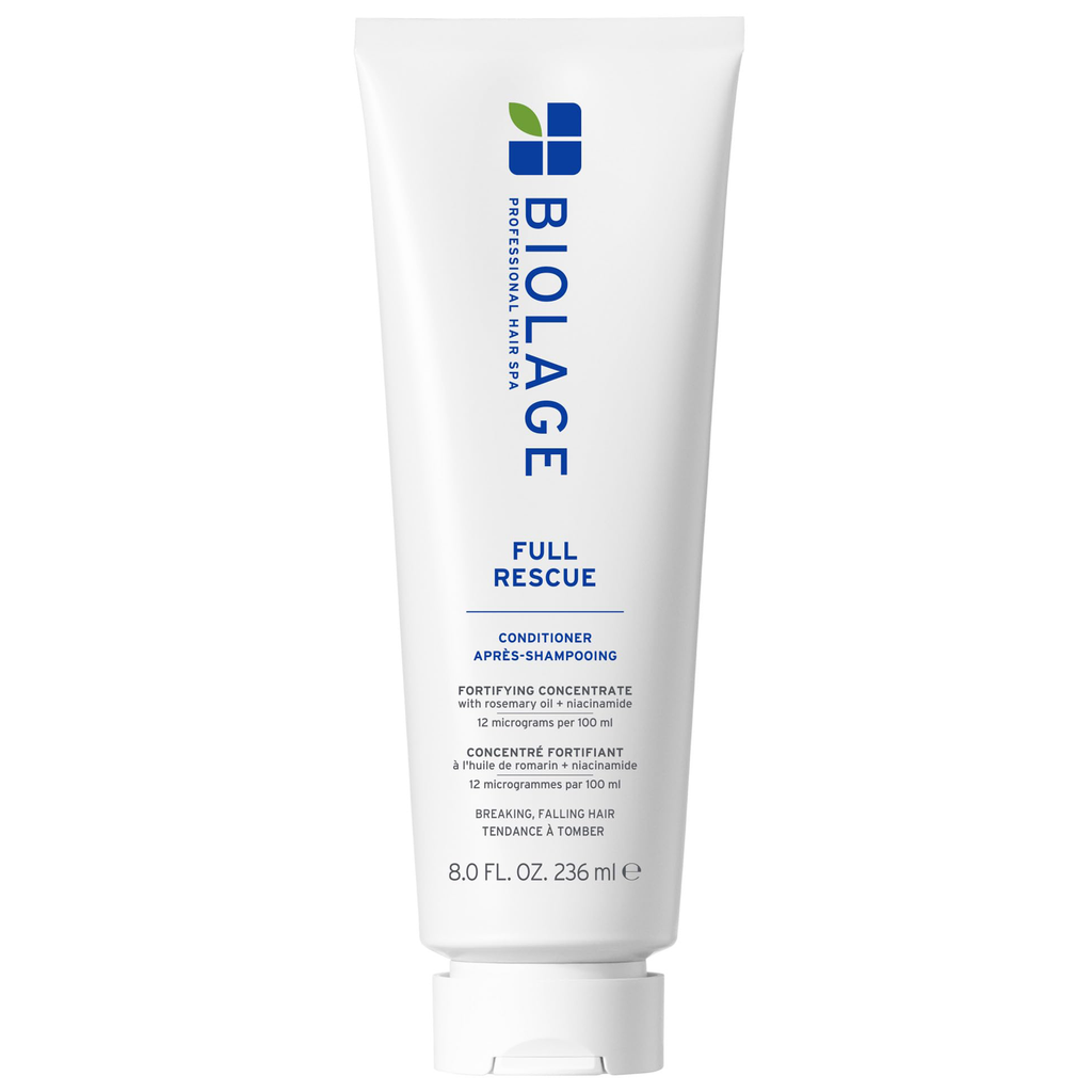 Biolage Full Rescue Conditioner 236ml