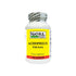 Nat-Rul Natural Acidophilus Con Pectina Cápsulas