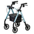 Nova Rollator New Star 8