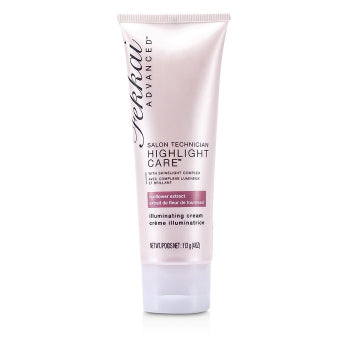 Fekkai Advanced Highlight Care Illuminating Cream 4oz