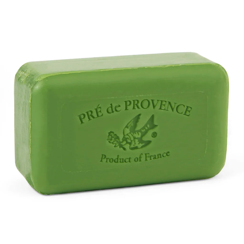 Pre de Provence Summer