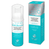 SKINCARE BY CLIXIT - Clear Skin Foaming Face Wash