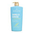 Jergens Vanilla Crush Scented Body Lotion 14 Oz