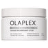 Olaplex Weightless Nourishing Mask