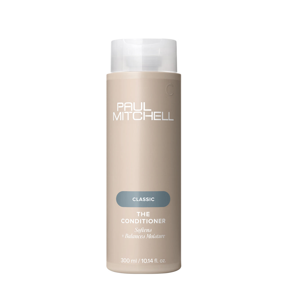 Paul Mitchell The Conditioner