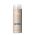 Paul Mitchell The Conditioner