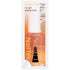 Nail Tek Strengthen 2 For Soft Peeling Nails 15ml