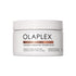 Olaplex Rich Hydration Mask 6.7 oz
