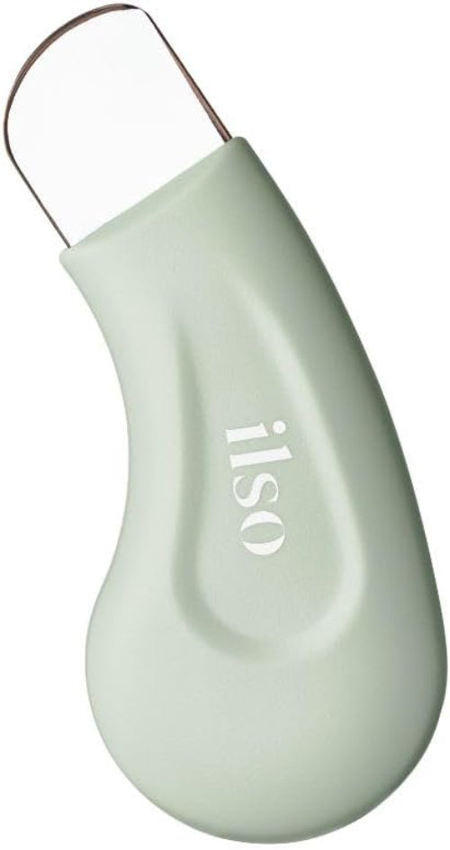 ilso Deep Clean Master — Pocket Blackhead Tool – Shopopial