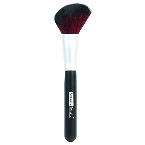Beauty Treats Blush Brush