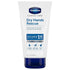 Vaseline Dry Hands Rescue Hand Cream 5.1 Oz
