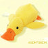 ChewPal CuddleBuddy – Plush Squeaky Toy for Happy, Healthy Pets