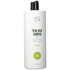 AG Hair Cosmetics Volume Thikk Wash Volumizing