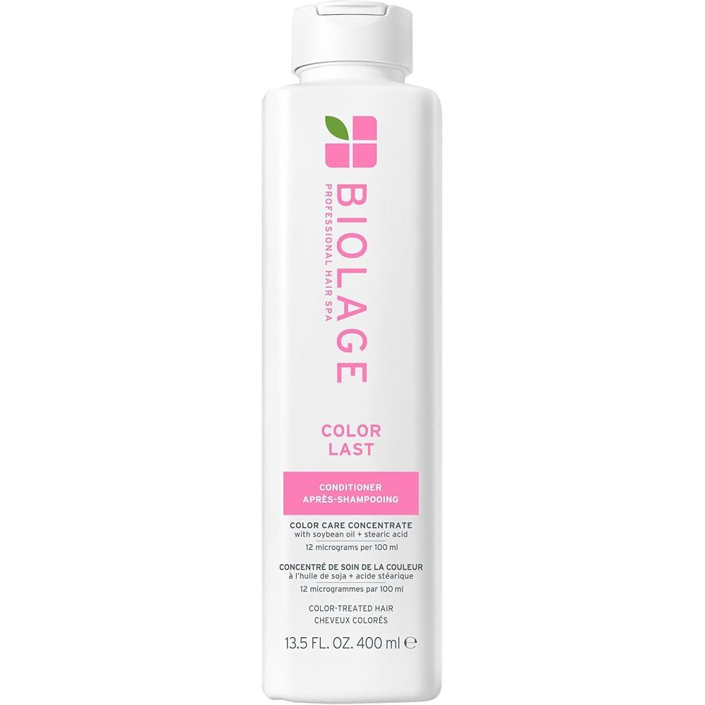 Biolage Color Last Conditioner 13.5oz