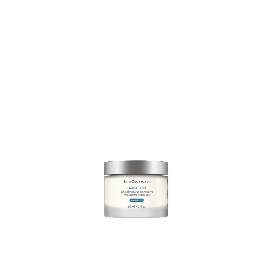 SkinCeuticals Emollience ( Discontinued )