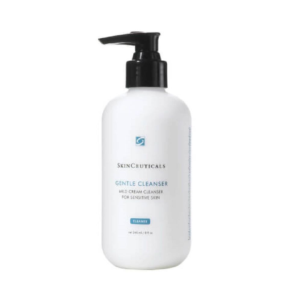 Skinceuticals Gentle Cleanser